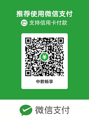 1622162759195006177.png 1.png