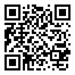 1622162768313035290.png 2.png