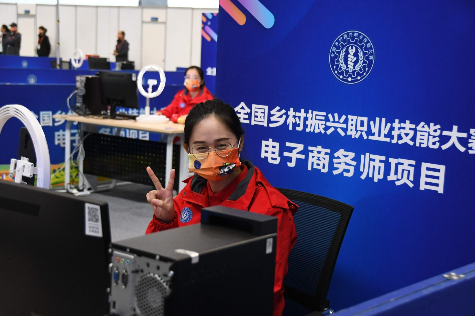 图片8_gaitubao__gaitubao_.jpg