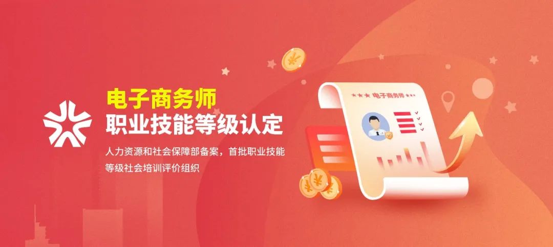 1658047513038056486.jpg 微信图片_20220715192705.jpg