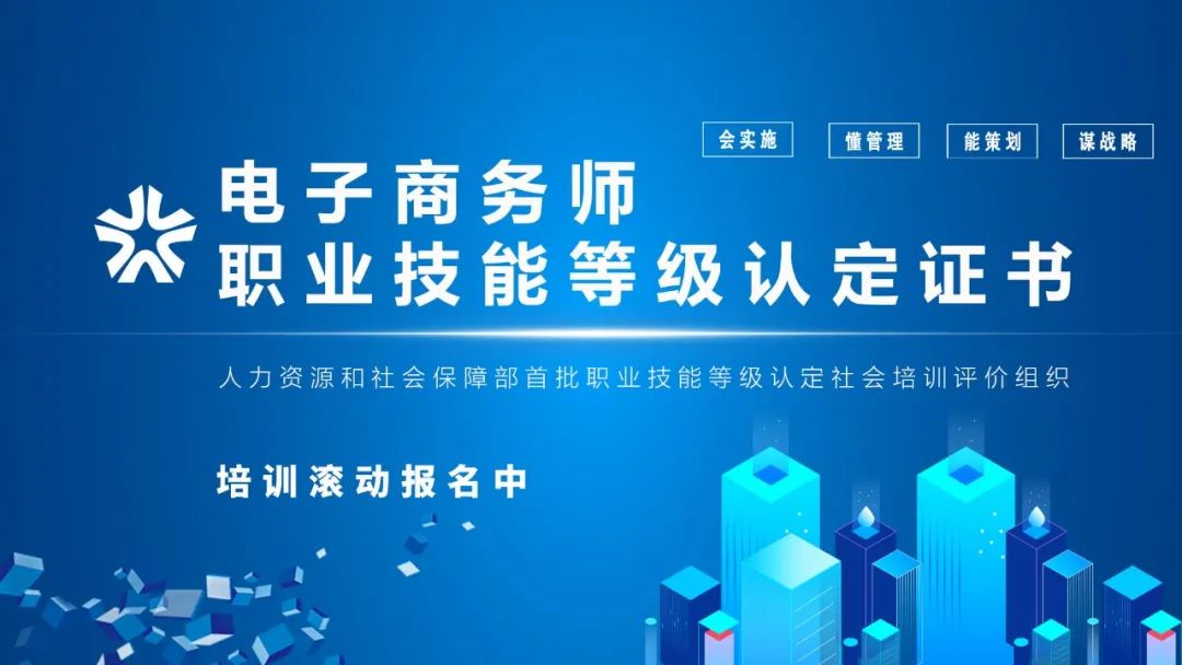 1658047628778030677.jpg 微信图片_20220717163400.jpg