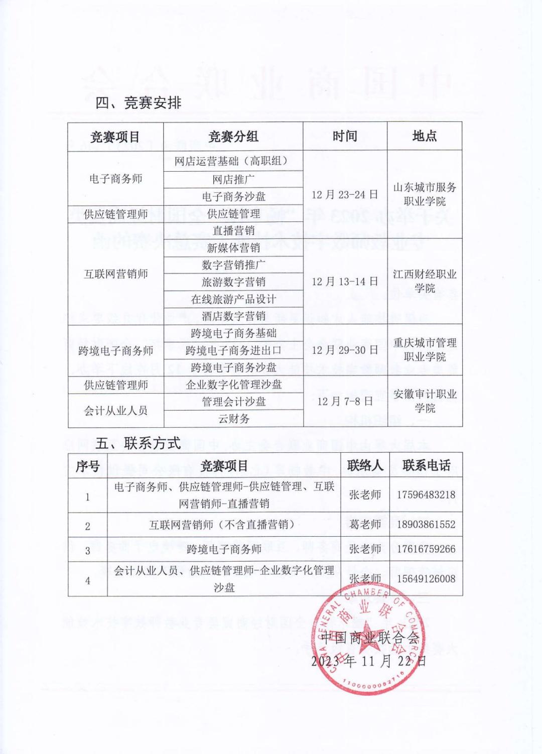 2023畅享杯全国财经商贸类专业教师数字技术技能大赛总决赛_01.jpg